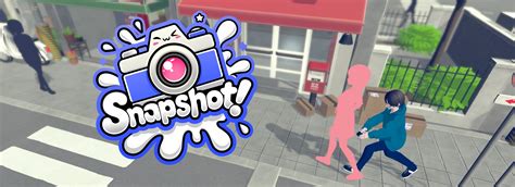 itch.io my hentai fantasy|Devlog .